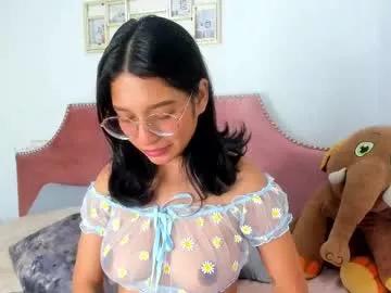 annycooperr_ from Chaturbate