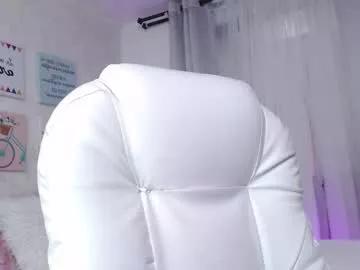 annyowens from Chaturbate