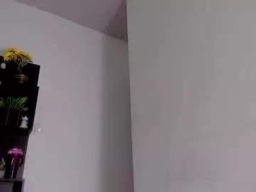 annyrosee from Chaturbate