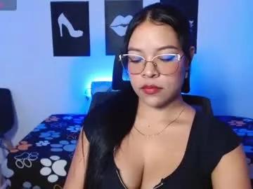 annystar_7 from Chaturbate