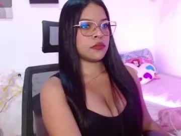 annystar_7 from Chaturbate