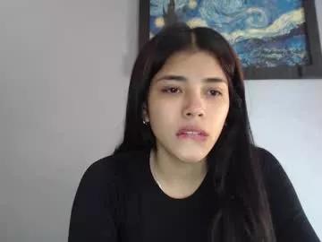 annyt_ from Chaturbate