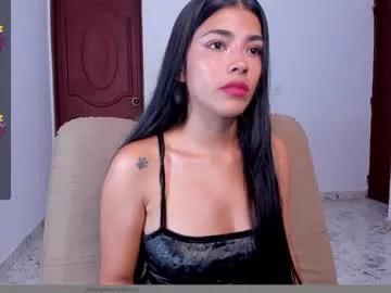 annyt_ from Chaturbate