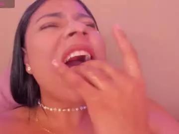 annytorres from Chaturbate
