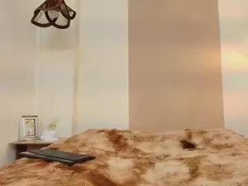 annyxhot from Chaturbate