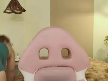 annyxhot from Chaturbate