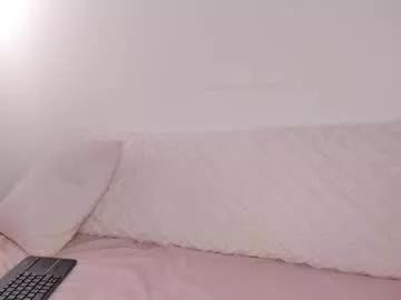 annyz09 from Chaturbate