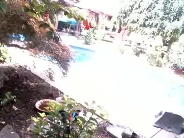 Photos of anoaklawnguy from Chaturbate is Freechat