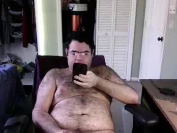anonman12 from Chaturbate