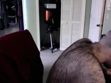 anonman12 from Chaturbate