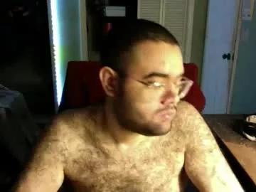 anonman12 from Chaturbate