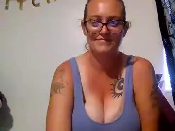 anonolawless from Chaturbate