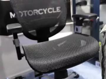 anonycock7 from Chaturbate