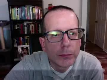 anonymousfrederick76 from Chaturbate