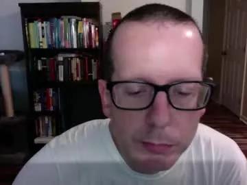 anonymousfrederick76 from Chaturbate