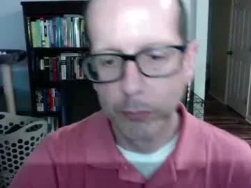 anonymousfrederick76 from Chaturbate