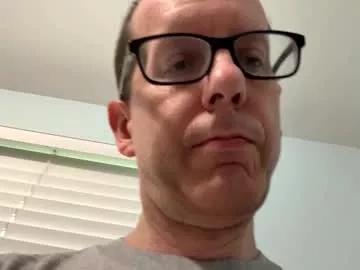 anonymousfrederick76 from Chaturbate