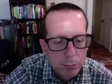 anonymousfrederick76 from Chaturbate