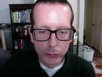 anonymousfrederick76 from Chaturbate
