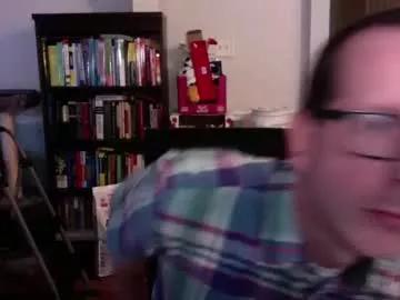 anonymousfrederick76 from Chaturbate