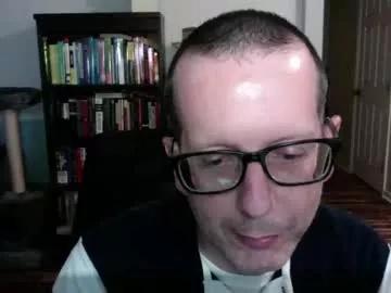 Photos of anonymousfrederick76 from Chaturbate is Freechat