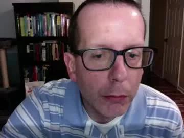 anonymousfrederick76 from Chaturbate