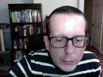 anonymousfrederick76 from Chaturbate