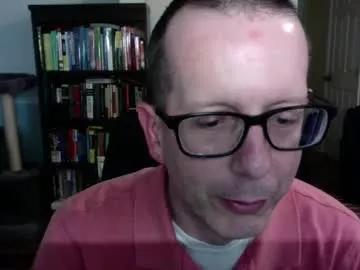 anonymousfrederick76 from Chaturbate