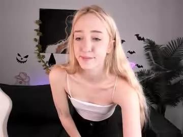 anorababy from Chaturbate is Freechat