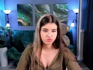 anoradark from Chaturbate is Freechat