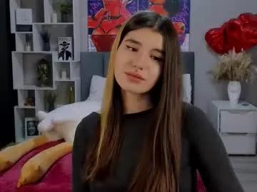 anoradark from Chaturbate is Freechat