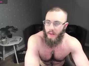 ant_power from Chaturbate is Freechat
