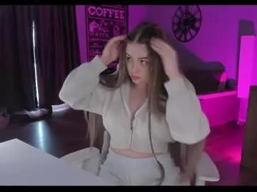 antarctic_ from Chaturbate