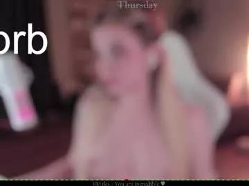 antarctic_ from Chaturbate