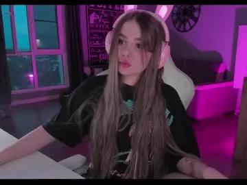 antarctic_ from Chaturbate