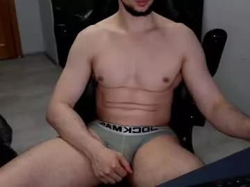 antawnata from Chaturbate