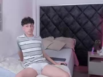 Photos of anthonny5 from Chaturbate is Freechat