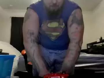 Anthonygiacomazzo1 webcams show profile image 