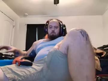 Photos of anthonygiacomazzo1 from Chaturbate is Freechat