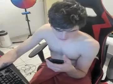 anthonyloveseks from Chaturbate is Freechat