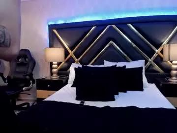 Anthonyriverss webcams show profile image 