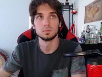 Photos of anthsplace from Chaturbate is Freechat