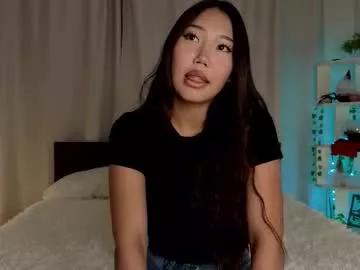 antionettevaninetti from Chaturbate is Freechat