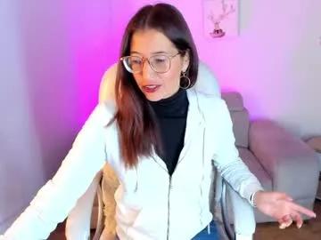 Photos of antoneella__ from Chaturbate is Freechat