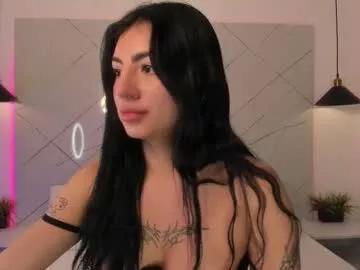 antonella__rouse from Chaturbate is Freechat