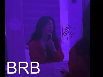 antonella_blue01 from Chaturbate is Freechat