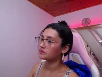 antonella_sweetlittle from Chaturbate is Freechat