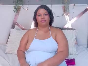 Antonellagreyy__ webcams show profile image 