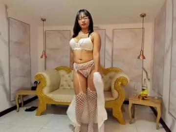 Antonellasan webcams show profile image 