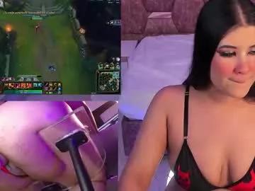 Dirty chat webcam: explore liveshows with versed models, from laying bare to fetishes, in a variety of sexy free adult webcams.
